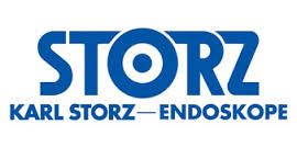 Karl Storz Logo